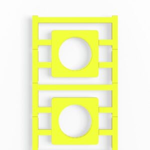 SM 42/42-30 K MC NE GE 1323540000 Cable Ties & Management