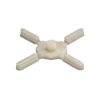 SLA KO 1323560000 Wire-to-Board Connectors