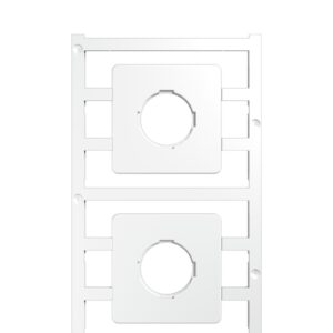 SM 44/44-21 MC NE WS 1323570000 Cable Ties & Management