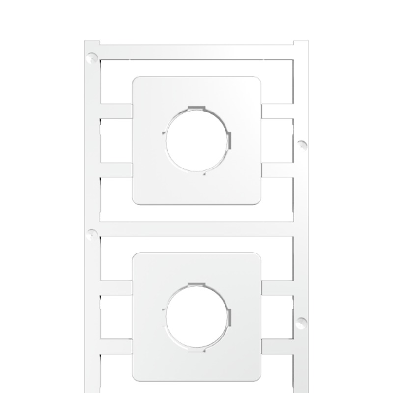 SM 44/44-21 MC NE WS 1323570000 Cable Ties & Management