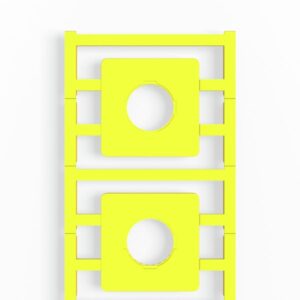 SM 44/44-21 MC NE GE 1323580000 Cable Ties & Management