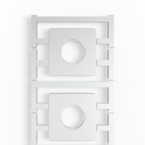 SM 44/44-21 MC NE GR 1323600000 Cable Ties & Management
