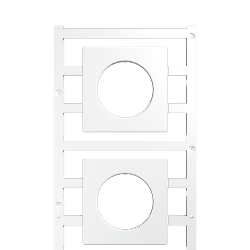 SM 46/46-30 MC SDR 1323610000 Cable Ties & Management