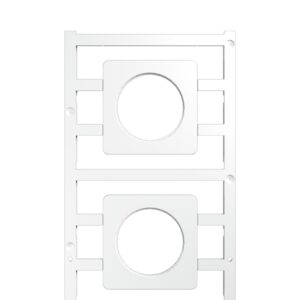SM 42/42-30 K MC SDR 1323620000 Cable Ties & Management