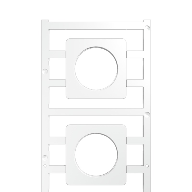 SM 42/42-30 K MC SDR 1323620000 Cable Ties & Management