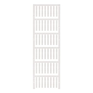 TM-I 12/18 MC SDR 1323720000 Cable Ties & Management