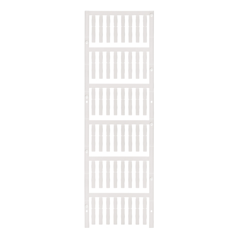 TM-I 12/18 MC SDR 1323720000 Cable Ties & Management