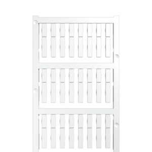 TM-I 12/18 MC NE WS 1323730000 Cable Ties & Management