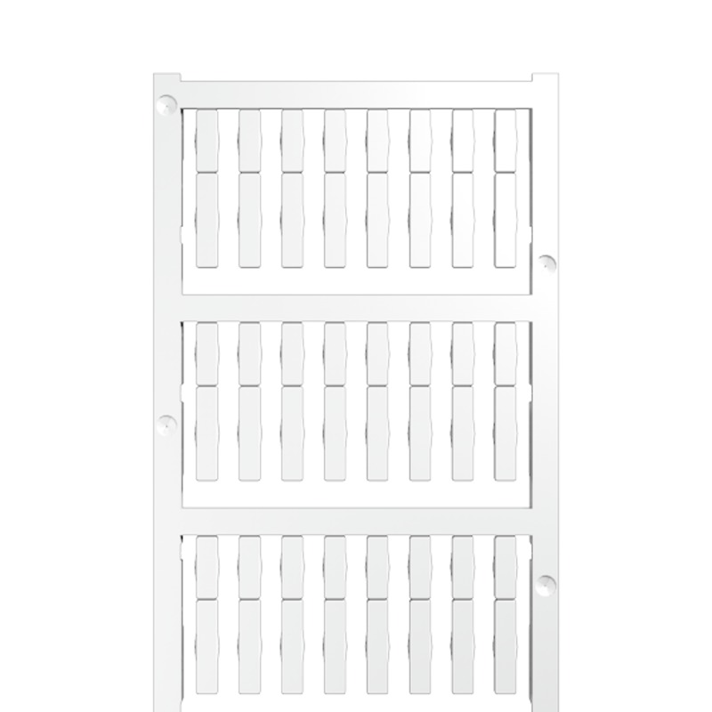 TM-I 12/18 MC NE WS 1323730000 Cable Ties & Management