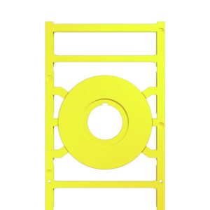 SM DIA 60-22 K MC NE GE 1323750000 Cable Ties & Management