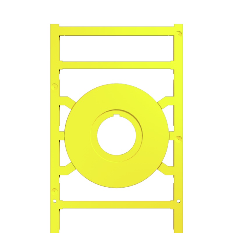 SM DIA 60-22 K MC NE GE 1323750000 Cable Ties & Management