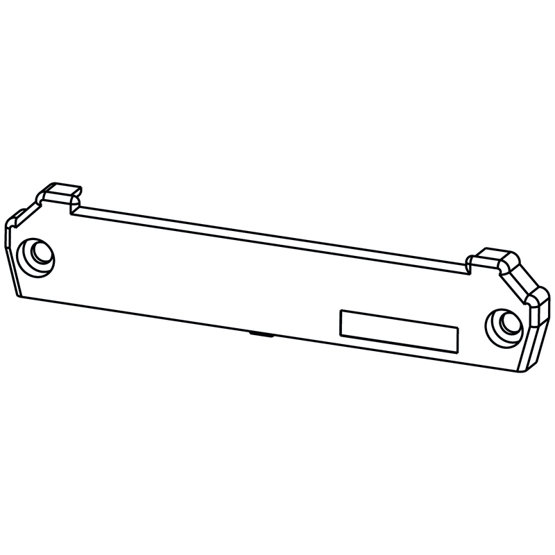 AP 80 OR 2000 1324260000 Aluminium Enclosures