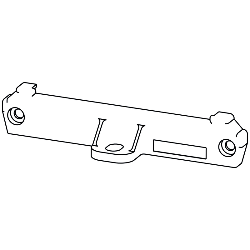 AP 80 D OR 2000 1324360000 Aluminium Enclosures
