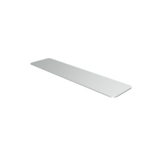 CC-M 15/60 AL 1327700000 Cable Ties & Management