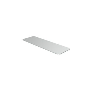 CC-M 15/45 AL 1327730000 Cable Ties & Management