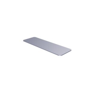 CC-M 15/45 ST 1327740000 Cable Ties & Management