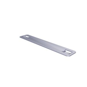 SFX-M 11/60 ST 1327790000 Cable Ties & Management