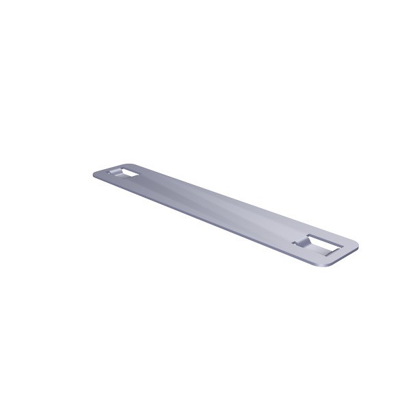 SFX-M 11/60 ST 1327790000 Cable Ties & Management