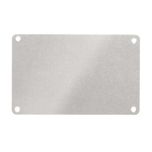 CC-M 85/54 4X3 AL 1327800000 Cable Ties & Management