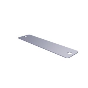 CC-M 15/60 2X3 ST 1327890000 Cable Ties & Management