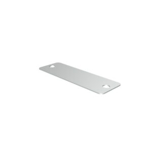 CC-M 15/45 2X3 AL 1327900000 Cable Ties & Management
