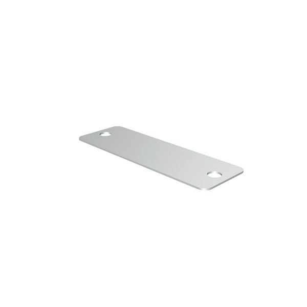 CC-M 15/45 2X3 AL 1327900000 Cable Ties & Management