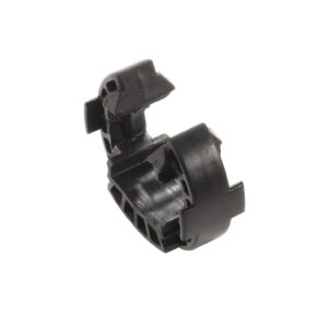 SAFETY-CLIP PV-STICK VPE10 1328150000 Surge Protection Devices