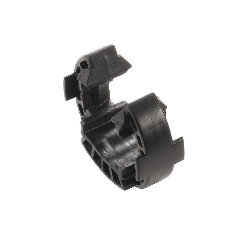 SAFETY-CLIP PV-STICK VPE10 1328150000 Surge Protection Devices