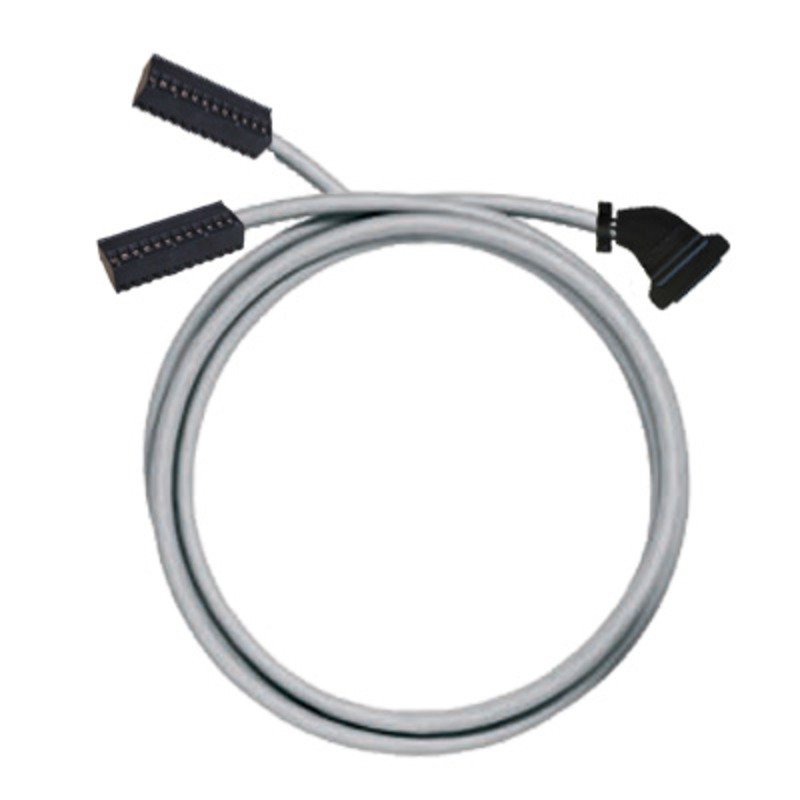 PAC-S1200-HE20-V3-2M 1329170020 Drive Accessories & Cables