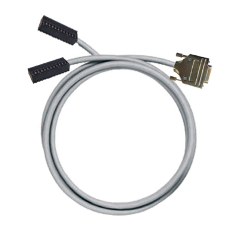 PAC-S1200-SD15-V0-1M 1329250010 Drive Accessories & Cables