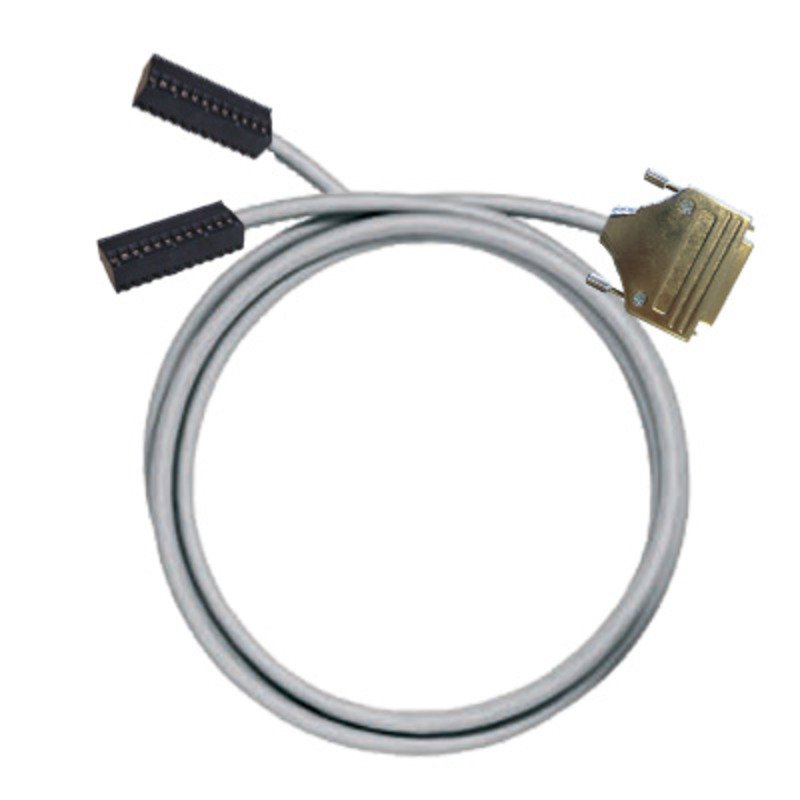 PAC-S1200-SD15-V2-1M 1329290010 Drive Accessories & Cables