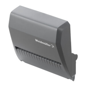 MULTIMARK CUTTER 1331600000 Label Printers & Receipt Printers