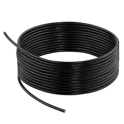 Weidmuller IE-C7FS8LM-305M 1333160000 Cat5e / Cat6 / Cat6A / Cat7 Cable