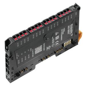 UR20-16AUX-O 1334780000 DIN Rail Power Supplies for PLC