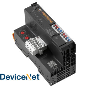 UR20-FBC-DN 1334900000 PLC I/O Expansion Modules