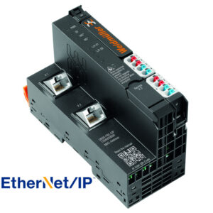 UR20-FBC-EIP 1334920000 PLC I/O Expansion Modules