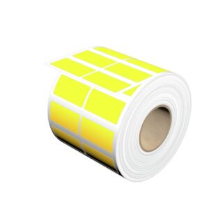 THM GEW 38/19 GE 1335100000 Cable Ties & Management