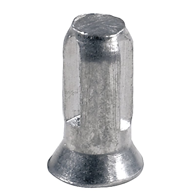 BL KO3 1337600000 Wire-to-Board Connectors