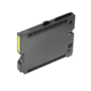 PJ ADV TNTK INK Y 1338650000 Label Printers & Receipt Printers