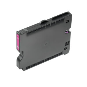 PJ ADV TNTK INK M 1338670000 Label Printers & Receipt Printers