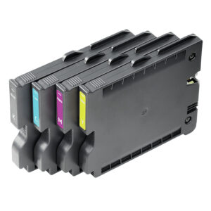 PJ ADV TNTK INK SET 1338720000 Label Printers & Receipt Printers