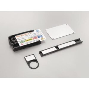 DKB CC DIA 30 1341180000 Cable Ties & Management