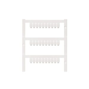 DEK 5/5 S MC SDR 1341590000 Terminal Blocks
