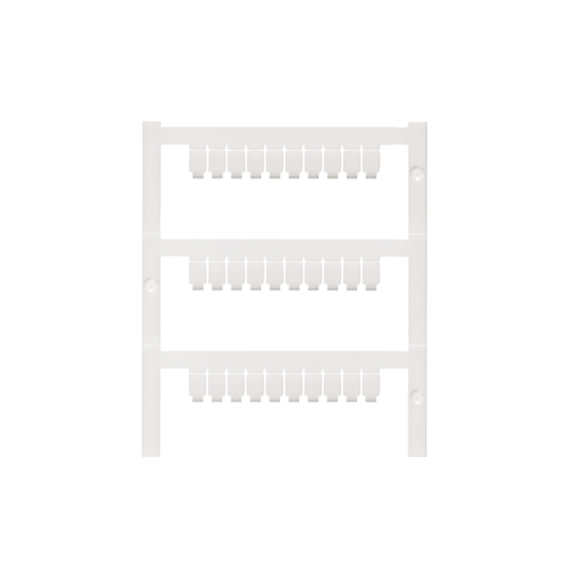 DEK 5/5 S MC SDR 1341590000 Terminal Blocks