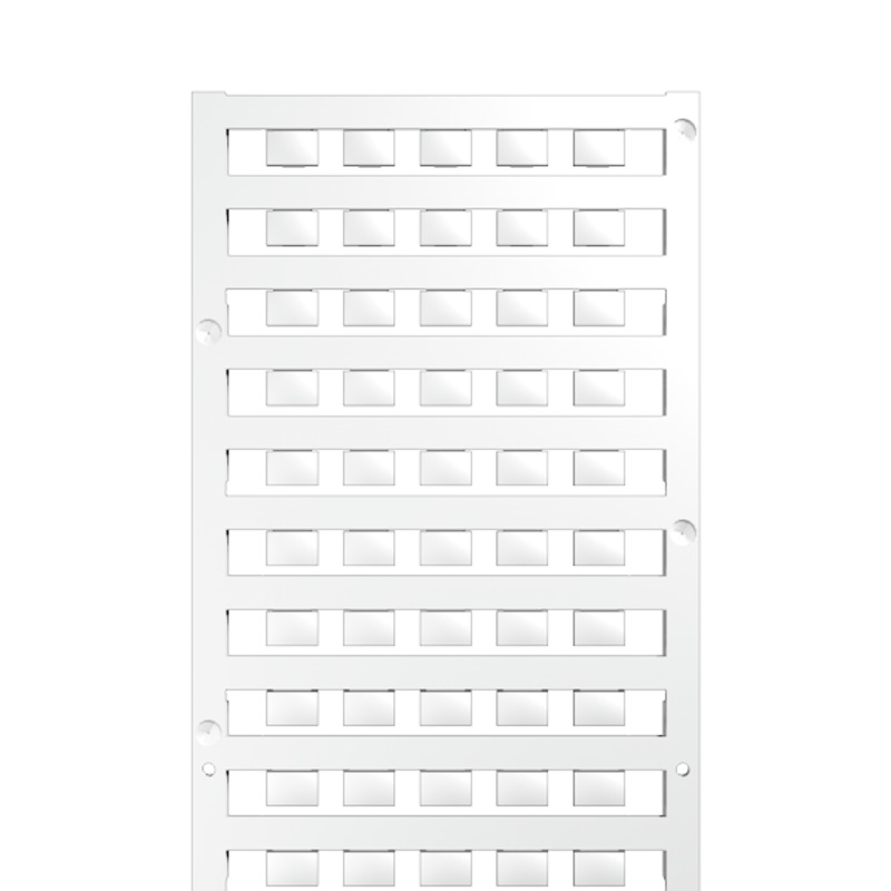 DEK 5/8-11.5 MC SDR 1341610000 Terminal Blocks
