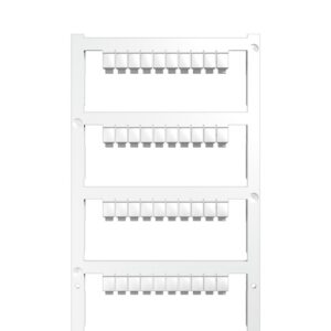DEK 5/5 S MC NE WS 1341620000 Terminal Blocks