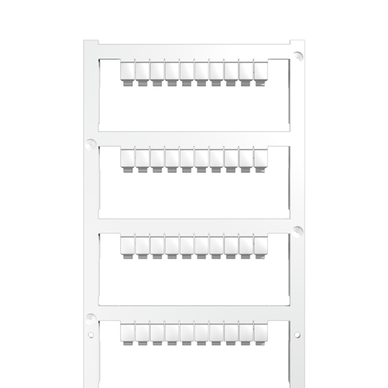 DEK 5/5 S MC NE WS 1341620000 Terminal Blocks