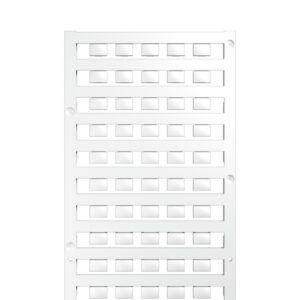 DEK 5/8-11.5 MC NE WS 1341630000 Terminal Blocks