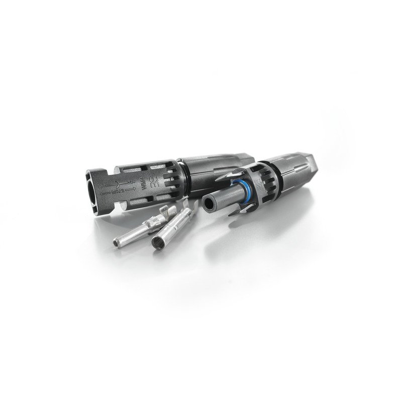 WM4 C I SET 1344960000 Surge Protection Devices