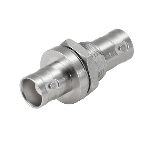 Weidmuller IE-BI-BNC-C 1345020000 Wire-to-Wire Connectors